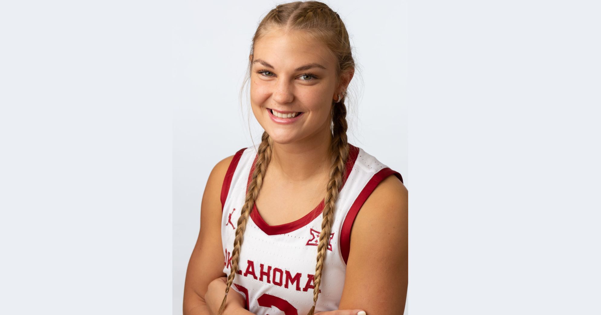Gabby Gregory